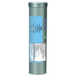 FMG food grease NSF H-1 to + 204 ° C