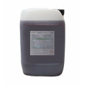 UNICLEAN DC65 25lt. canister