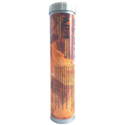 AP - 1 high-temperature grease to + 285 ° C