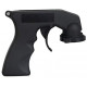 SPRAYPISTOL Pistolen-Sprühgriff, schwarz