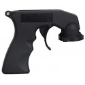 SPRAYPISTOL Pistolen-Sprühgriff, schwarz
