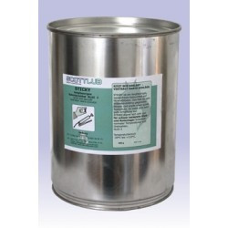 STICKY high pressure grease 5kg -50kg