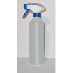 Spray bottle 500ml