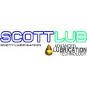 Scott Lubrication (Schweiz) GmbH